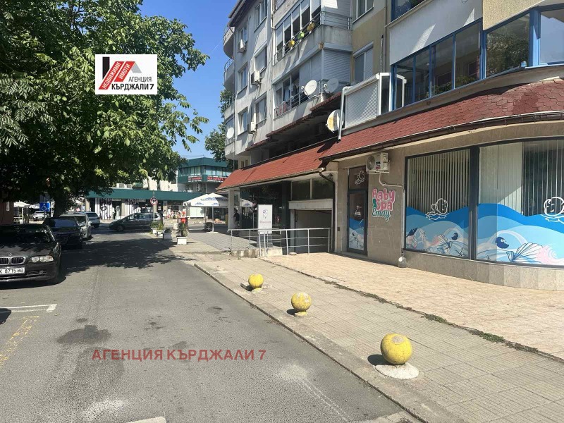 Προς ενοικίαση  Γκαράζ Καρδζαλη , ΤΣενταρ , 22 τ.μ | 54457572 - εικόνα [2]