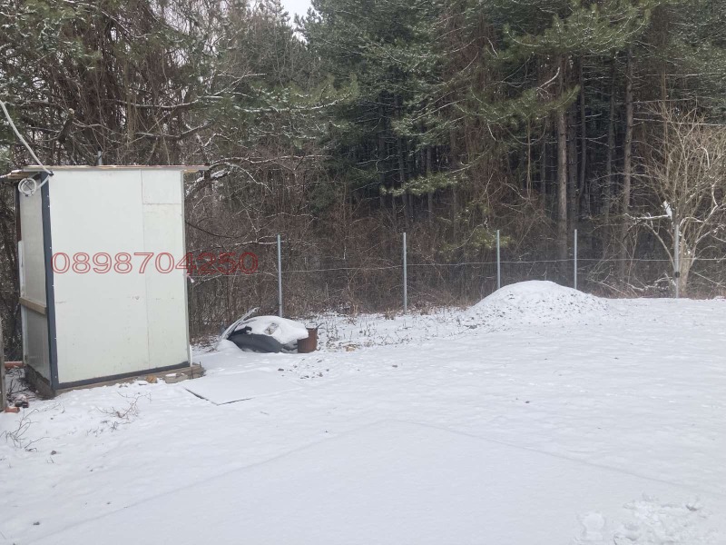 Дава под наем БИЗНЕС ИМОТ, гр. Перник, Калкас, снимка 10 - Други - 53193456