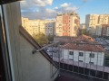 Дава под наем 1-СТАЕН, гр. София, Дървеница, снимка 7