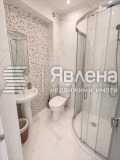 Дава под наем 2-СТАЕН, гр. София, Лозенец, снимка 6