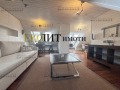 Дава под наем 3-СТАЕН, гр. София, Студентски град, снимка 8