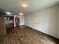 Дава под наем  1-стаен град София , Овча купел 1 , 43 кв.м | 80589968 - изображение [4]