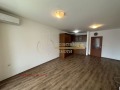 Дава под наем  1-стаен град София , Овча купел 1 , 43 кв.м | 80589968 - изображение [2]