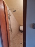 Дава под наем  1-стаен град София , Дървеница , 38 кв.м | 53026965 - изображение [10]