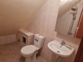 Дава под наем  1-стаен град София , Дървеница , 38 кв.м | 53026965 - изображение [9]