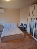 Дава под наем  1-стаен град София , Дървеница , 38 кв.м | 53026965 - изображение [5]