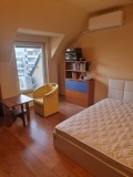Дава под наем  1-стаен град София , Дървеница , 38 кв.м | 53026965 - изображение [6]