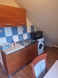 Дава под наем  1-стаен град София , Дървеница , 38 кв.м | 53026965 - изображение [2]