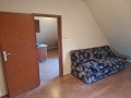 Дава под наем  1-стаен град София , Дървеница , 38 кв.м | 53026965 - изображение [4]