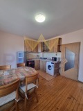 Под наем 2-СТАЕН, град Варна, Колхозен пазар • 358 € • 36631630 — Holmes.bg