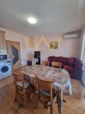 Под наем 2-СТАЕН, град Варна, Колхозен пазар • 358 € • 36631630 — Holmes.bg