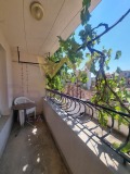 Под наем 2-СТАЕН, град Варна, Колхозен пазар • 358 € • 36631630 — Holmes.bg
