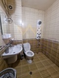 Под наем 2-СТАЕН, град Варна, Колхозен пазар • 358 € • 36631630 — Holmes.bg