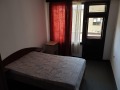Под наем 2-СТАЕН, град Бургас, Възраждане • 250 € / 488.96 лв. • 78244374 4