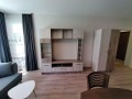 Дава под наем  2-стаен град София , Връбница 2 , 62 кв.м | 30867750 - изображение [3]