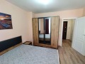 Дава под наем  2-стаен град София , Връбница 2 , 62 кв.м | 30867750 - изображение [7]