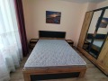 Дава под наем  2-стаен град София , Връбница 2 , 62 кв.м | 30867750 - изображение [6]