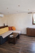 Дава под наем  2-стаен град Варна , Аспарухово , 60 кв.м | 38942083 - изображение [3]
