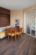 Дава под наем  2-стаен град Варна , Аспарухово , 60 кв.м | 38942083 - изображение [2]