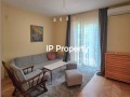 Дава под наем  2-стаен град София , Илинден , 60 кв.м | 17136875 - изображение [8]