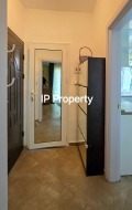 Дава под наем  2-стаен град София , Илинден , 60 кв.м | 17136875 - изображение [3]