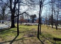 Дава под наем  2-стаен град София , Илинден , 60 кв.м | 17136875 - изображение [14]