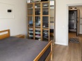 Под наем 2-СТАЕН, град София, Красно село • 950 € • 63529807 8
