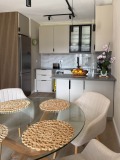 Под наем 2-СТАЕН, град София, Красно село • 950 € • 63529807 4