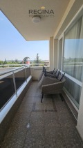 Под наем 3-СТАЕН, област Пловдив, гр. Хисаря • 480 € • 58295649 — Holmes.bg