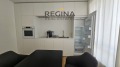 Под наем 3-СТАЕН, област Пловдив, гр. Хисаря • 480 € • 58295649 — Holmes.bg