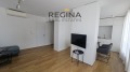 Под наем 3-СТАЕН, област Пловдив, гр. Хисаря • 480 € • 58295649 — Holmes.bg