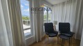 Под наем 3-СТАЕН, област Пловдив, гр. Хисаря • 480 € • 58295649 — Holmes.bg