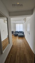 Под наем 3-СТАЕН, област Пловдив, гр. Хисаря • 480 € • 58295649 — Holmes.bg