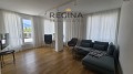 Под наем 3-СТАЕН, област Пловдив, гр. Хисаря • 480 € • 58295649 — Holmes.bg