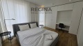 Под наем 3-СТАЕН, област Пловдив, гр. Хисаря • 480 € • 58295649 — Holmes.bg