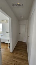 Под наем 3-СТАЕН, област Пловдив, гр. Хисаря • 480 € • 58295649 — Holmes.bg