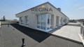 Под наем 3-СТАЕН, област Пловдив, гр. Хисаря • 480 € • 58295649 — Holmes.bg