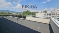 Под наем 3-СТАЕН, област Пловдив, гр. Хисаря • 480 € • 58295649 — Holmes.bg