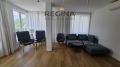 Под наем 3-СТАЕН, област Пловдив, гр. Хисаря • 480 € • 58295649 — Holmes.bg