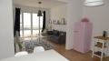 Под наем 3-СТАЕН, град София, Център • 800 € • 17519113 — Holmes.bg