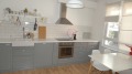 Под наем 3-СТАЕН, град София, Център • 800 € • 17519113 — Holmes.bg