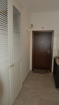 Под наем 3-СТАЕН, град София, Център • 800 € • 17519113 — Holmes.bg
