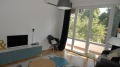 Под наем 3-СТАЕН, град София, Център • 800 € • 17519113 — Holmes.bg