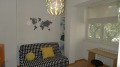 Под наем 3-СТАЕН, град София, Център • 800 € • 17519113 — Holmes.bg