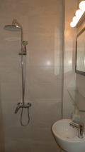 Под наем 3-СТАЕН, град София, Център • 800 € • 17519113 — Holmes.bg