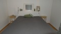 Под наем 3-СТАЕН, град София, Център • 800 € • 17519113 — Holmes.bg