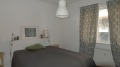Под наем 3-СТАЕН, град София, Център • 800 € • 17519113 — Holmes.bg