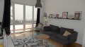 Под наем 3-СТАЕН, град София, Център • 800 € • 17519113 — Holmes.bg