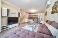 Под наем 3-СТАЕН, град Варна, Окръжна болница-Генерали • 1000 € • 25875397 — Holmes.bg