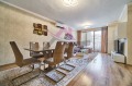Под наем 3-СТАЕН, град Варна, Окръжна болница-Генерали • 1000 € • 25875397 — Holmes.bg